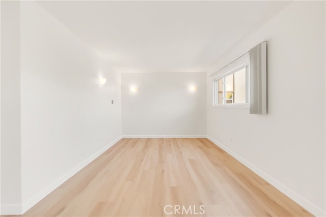 22817 Nadine Circle, Torrance CA: https://media.crmls.org/medias/b36cecb6-9039-4a2c-b90d-82c2adb7d1e6.jpg