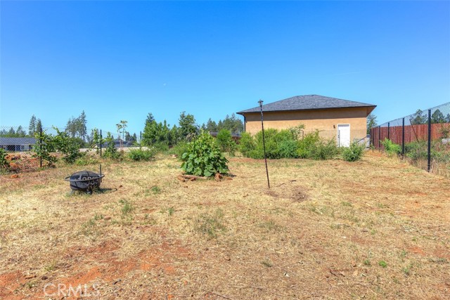 Detail Gallery Image 33 of 42 For 5981 Kibler Rd, Paradise,  CA 95969 - 3 Beds | 2 Baths
