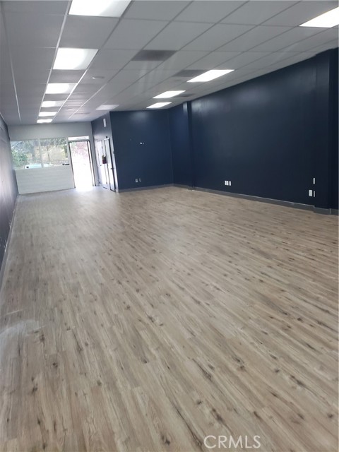 1538 W Branch, Arroyo Grande, California 93120, ,Commercial Lease,For Rent,1538 W Branch,CRSC24069268