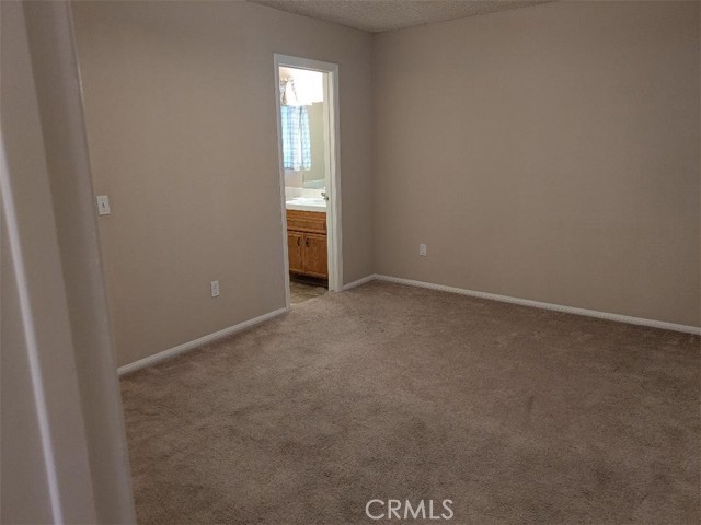 Detail Gallery Image 21 of 28 For 1009 Encanto, San Jacinto,  CA 92582 - 2 Beds | 2 Baths