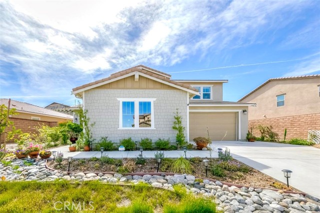 Image 3 for 2652 Chad Zeller Ln, Corona, CA 92882