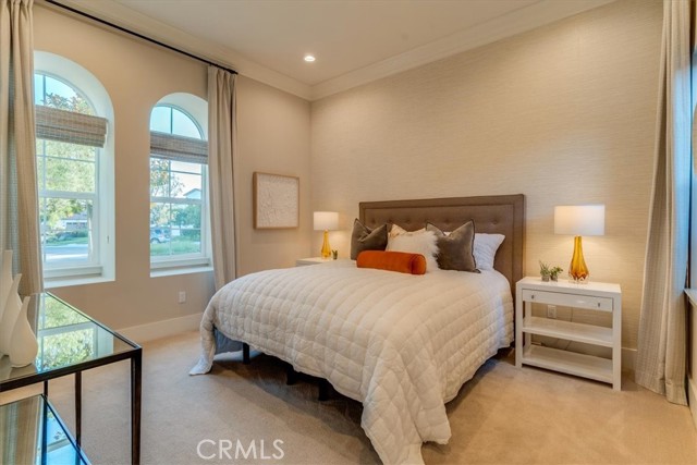 Detail Gallery Image 34 of 66 For 1175 Danielle Ct, Nipomo,  CA 93444 - 3 Beds | 3/1 Baths