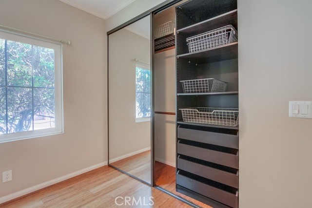 Home for Sale in Carlsbad