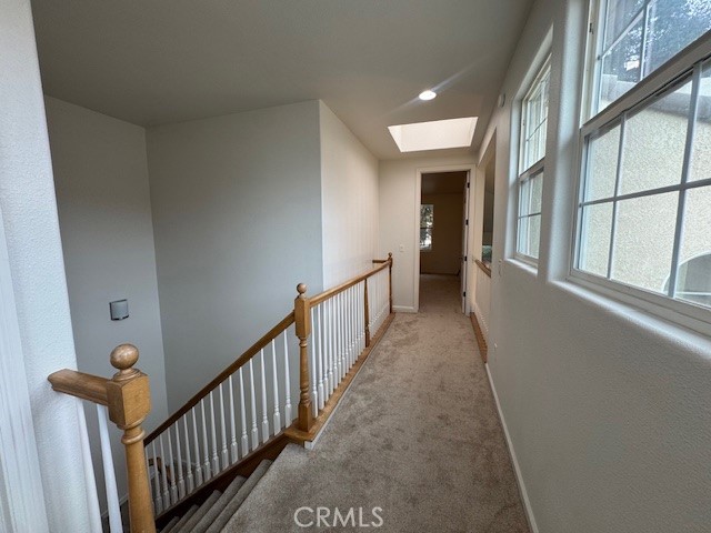https://media.crmls.org/medias/b36d2312-4824-4721-acd7-03a1ce9d8f62.jpg?preset=X-Large