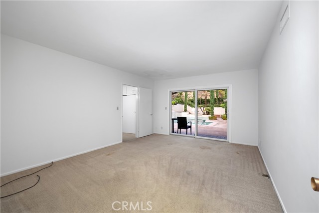 Detail Gallery Image 31 of 57 For 2169 Highland Vista, Arcadia,  CA 91006 - 3 Beds | 3 Baths