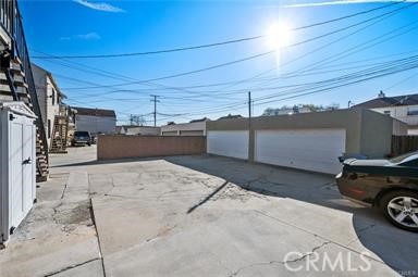 Detail Gallery Image 25 of 31 For 15717 Brighton, Gardena,  CA 90247 - – Beds | – Baths