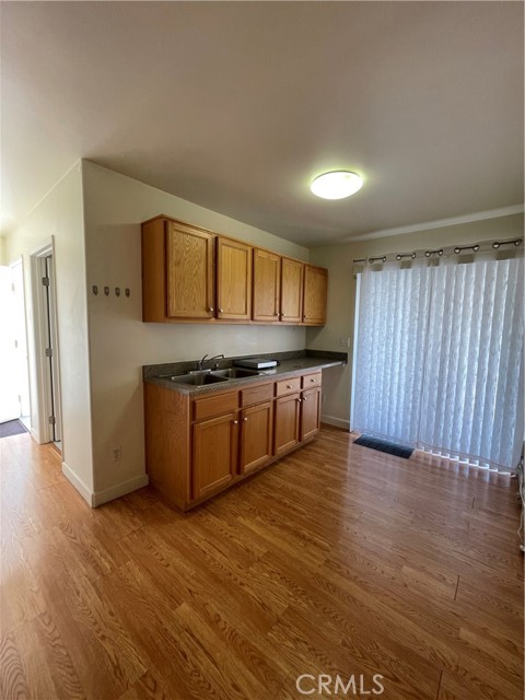 5726 Rocket Street, Lakewood, CA, 90713 5726 Rocket Street, Lakewood, CA, 90713