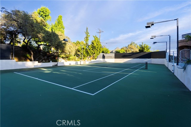 1001 Briarcliff photo 49
