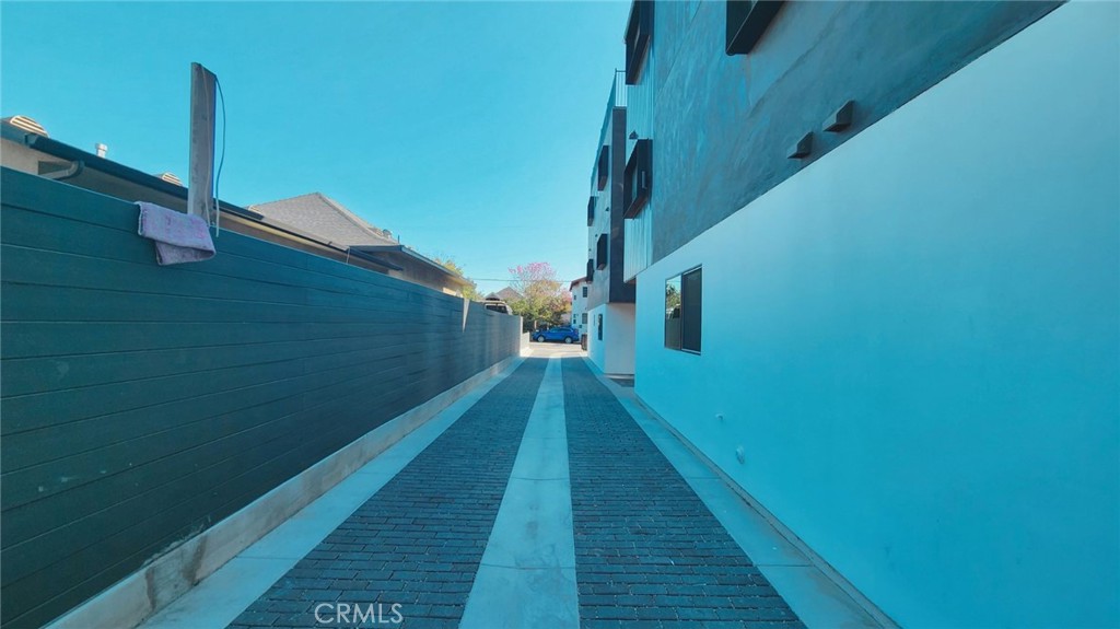 MLS #PW26156984 image #8