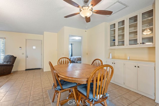 Detail Gallery Image 12 of 35 For 3025 Janae Way, Hemet,  CA 92545 - 2 Beds | 2 Baths