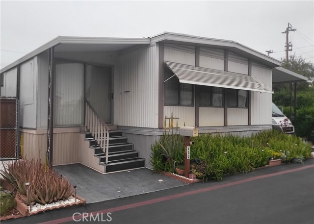 MLS# SR23061170