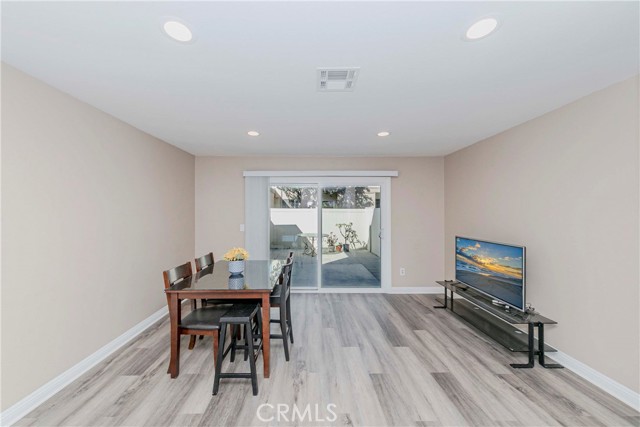 13548 VILLAGE DR #3/4, Cerritos CA: https://media.crmls.org/medias/b36d6a83-9406-4e16-9bc7-3ad506209ae0.jpg