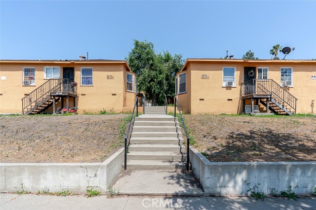 Image 17 of 31 For 2408 Eastern Avenue