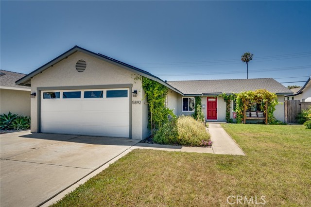 Image 2 for 5892 Frontier Circle, Huntington Beach, CA 92647