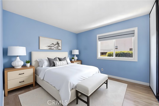 Detail Gallery Image 13 of 44 For 13693 Bear Valley Rd, Moorpark,  CA 93021 - 3 Beds | 2 Baths