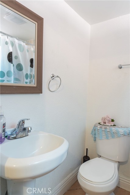 Detail Gallery Image 9 of 24 For 4206 Mercury Ave, Los Angeles,  CA 90032 - – Beds | – Baths