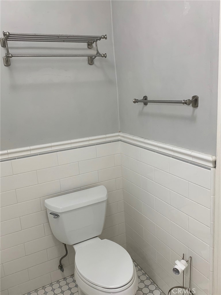 MLS #PW26074353 image #12