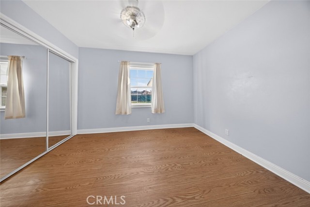 Detail Gallery Image 11 of 25 For 6444 Denny Ave, North Hollywood,  CA 91606 - 2 Beds | 1 Baths