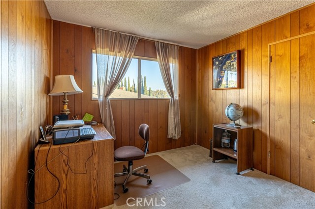 4296 Avenida Amelgado, Thousand Oaks CA: https://media.crmls.org/medias/b36d7d4d-003a-455a-803e-1bd61f5e8767.jpg