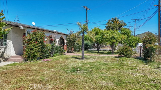 13065 Terra Bella Street photo 3
