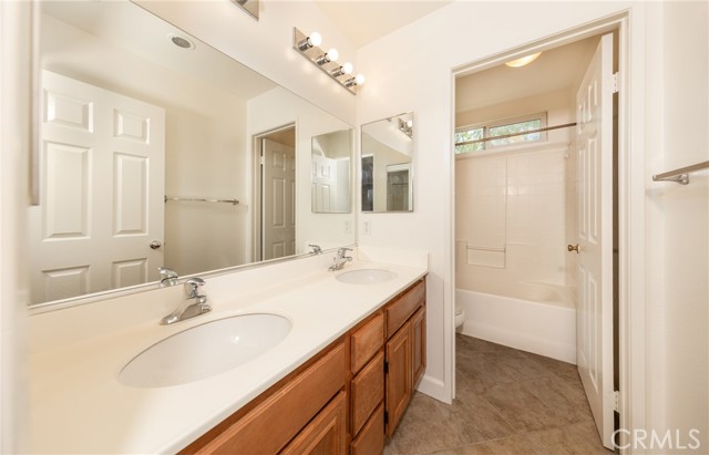 Detail Gallery Image 26 of 30 For 10972 Harris Dr, Loma Linda,  CA 92354 - 4 Beds | 2/1 Baths
