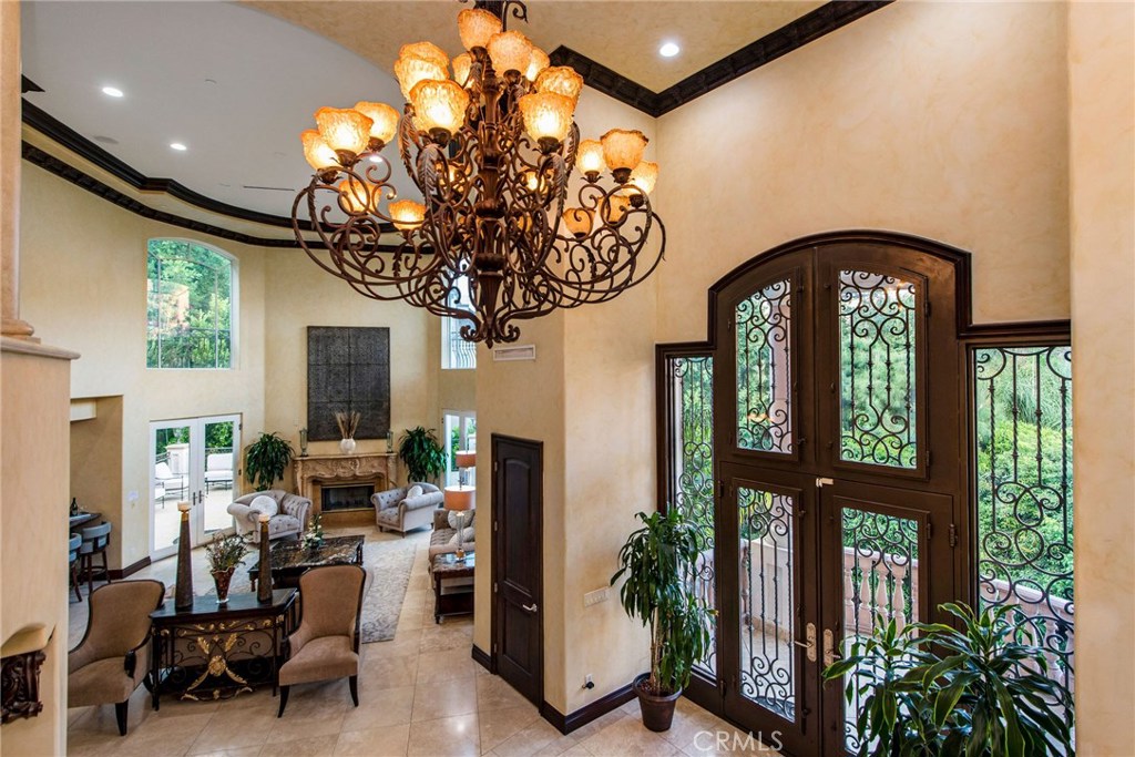 MLS #SR25230928 image #7