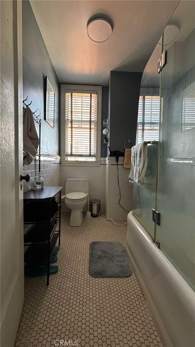 702 Ash St - photo 9