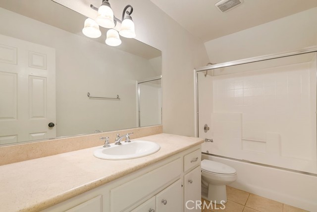 Detail Gallery Image 17 of 30 For 9926 Highland Ave, Rancho Cucamonga,  CA 91737 - 3 Beds | 2/1 Baths