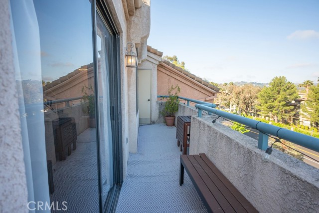 Detail Gallery Image 28 of 38 For 18213 Flynn Dr #132,  Canyon Country,  CA 91387 - 2 Beds | 2 Baths