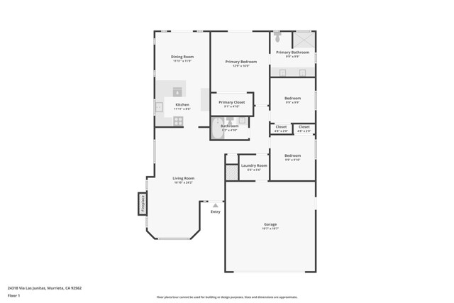 24318 Via Las Junitas, Murrieta CA: https://media.crmls.org/medias/b36ddd64-2d32-4045-a8df-9ef06cb1287c.jpg