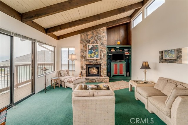 Detail Gallery Image 15 of 73 For 2675 Juniper Ave, Morro Bay,  CA 93442 - 2 Beds | 2 Baths