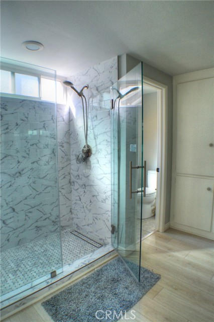 25592 Leeward Drive, Dana Point CA: https://media.crmls.org/medias/b36deddf-eef6-49b4-a4b6-6bc354a97e9c.jpg
