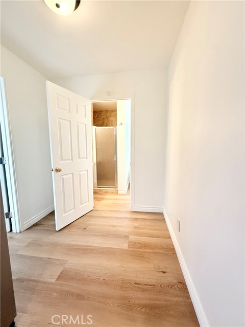 Detail Gallery Image 17 of 26 For 6424 Penfield Ave, Woodland Hills,  CA 91367 - 3 Beds | 2 Baths