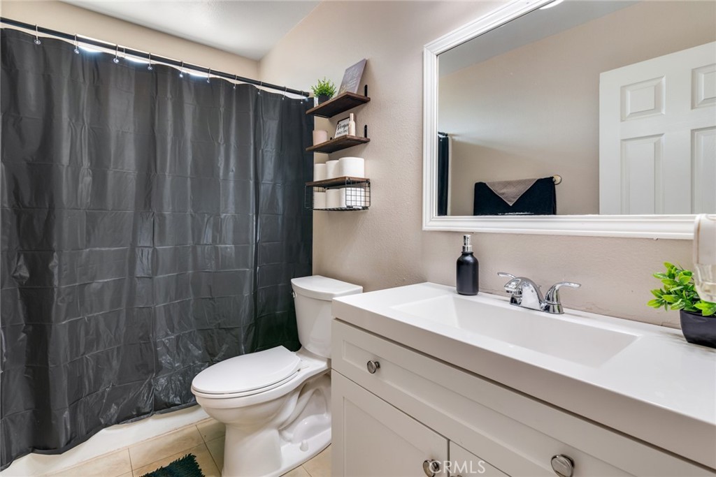MLS #IG25176670 image #16