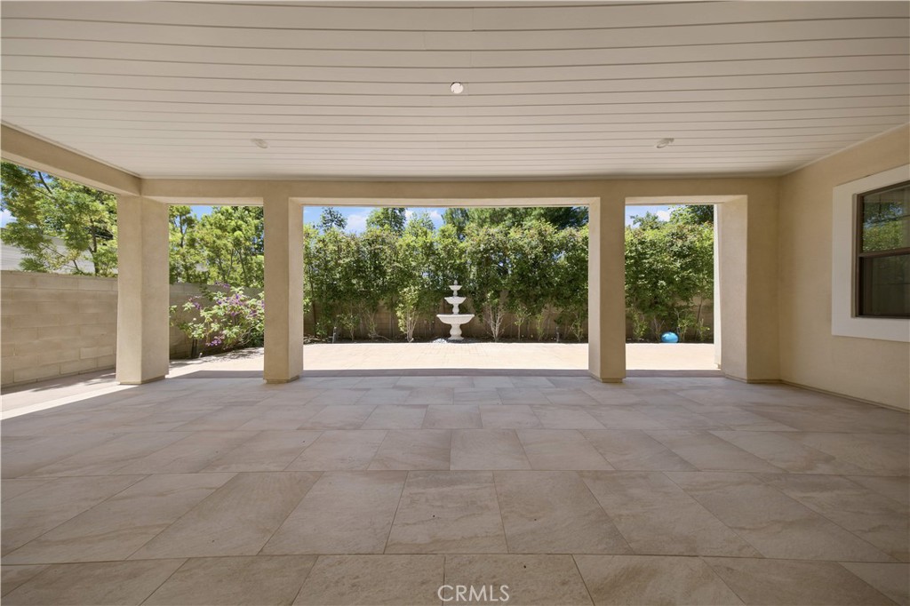 MLS #OC26151551 image #53