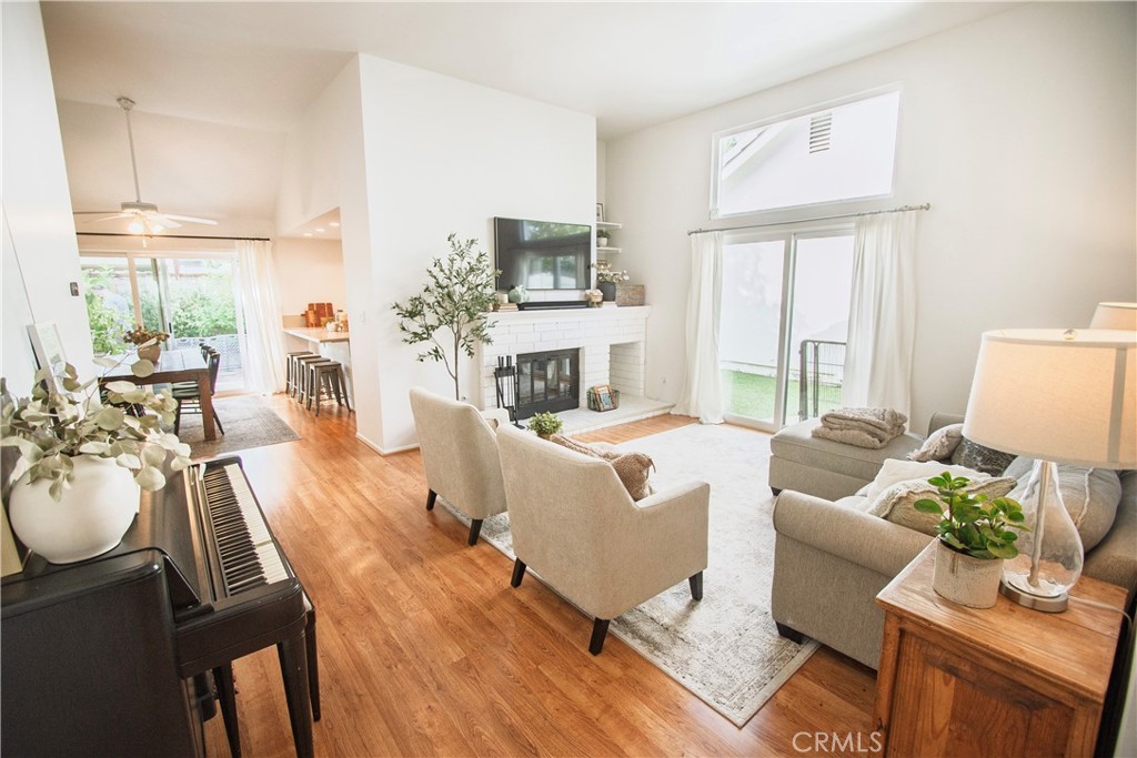 MLS #SR25269399 image #8