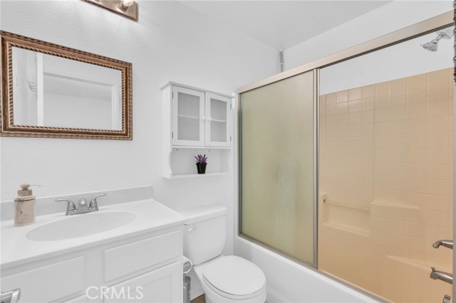 Detail Gallery Image 19 of 29 For 7353 W Ellena #83,  Rancho Cucamonga,  CA 91730 - 3 Beds | 2/1 Baths