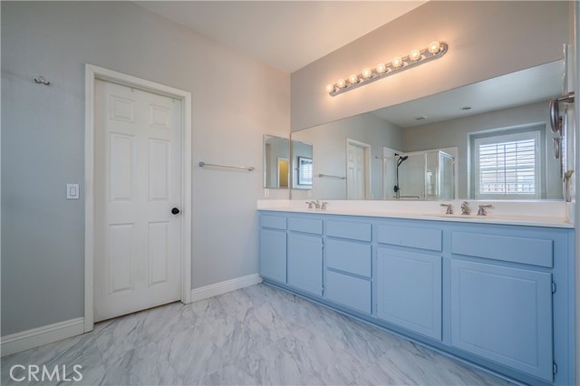 Detail Gallery Image 29 of 54 For 16039 Begonia Ave, Chino,  CA 91708 - 4 Beds | 3 Baths