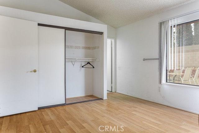 Detail Gallery Image 11 of 23 For 37012 Calle Bonita, Palmdale,  CA 93550 - 4 Beds | 2 Baths