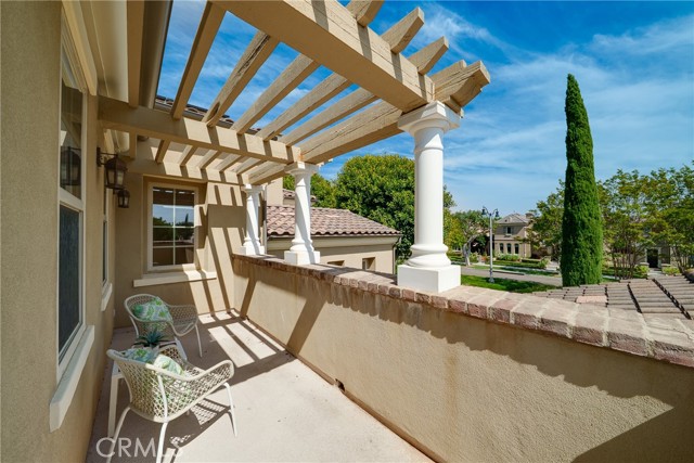 Detail Gallery Image 14 of 33 For 37 Triple Leaf, Irvine,  CA 92620 - 5 Beds | 4/1 Baths