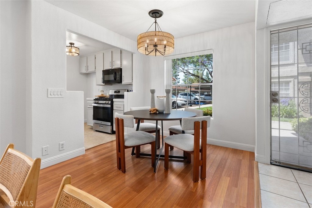 10710 Aderman Ave - photo 13