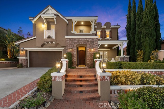 Front Image Thumbnail for CROC26024606