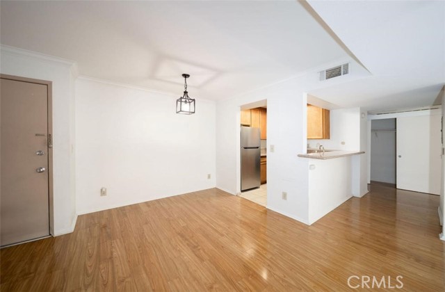2 Bed Home for Sale in Encino, California
