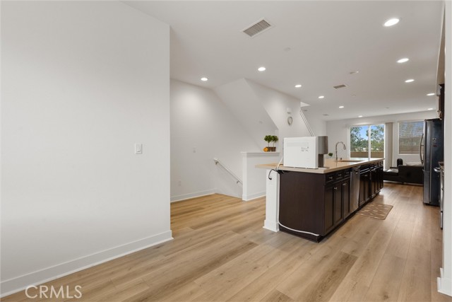 Detail Gallery Image 31 of 34 For 7705 Sage Dr, Pico Rivera,  CA 90660 - 2 Beds | 3 Baths