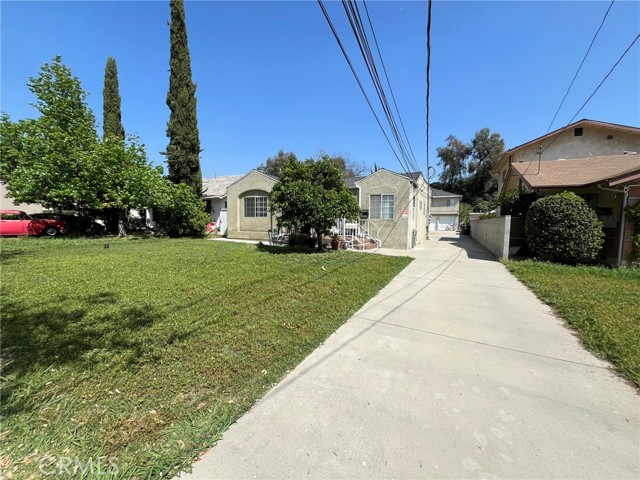 Detail Gallery Image 5 of 34 For 430 Lincoln Ave, Glendale,  CA 91205 - 1 Beds | 1 Baths