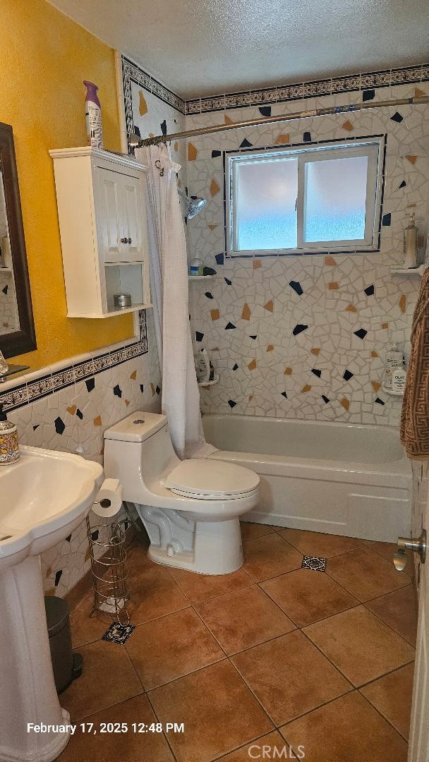 1319 W 25th Street, Upland CA: https://media.crmls.org/medias/b36e915c-c738-440e-ab59-724e3e8a14c4.jpg