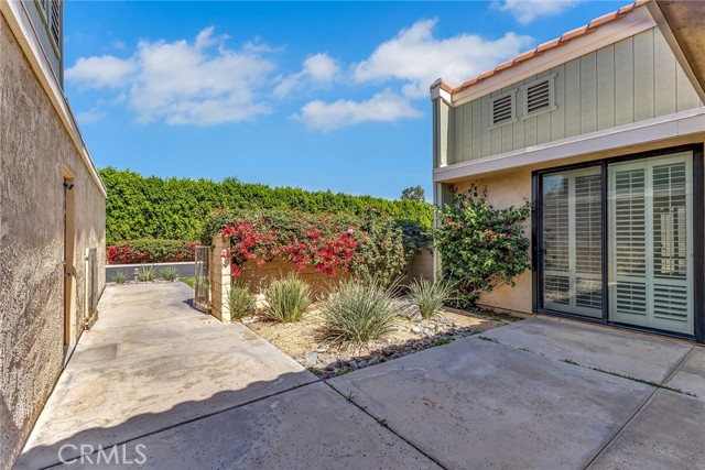 Detail Gallery Image 12 of 61 For 72355 Roxbury Dr, Rancho Mirage,  CA 92270 - 3 Beds | 3 Baths