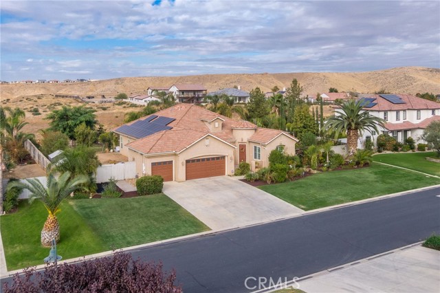 6608 Montagna Drive, Bakersfield, CA, 93306 6608 Montagna Drive, Bakersfield, CA, 93306