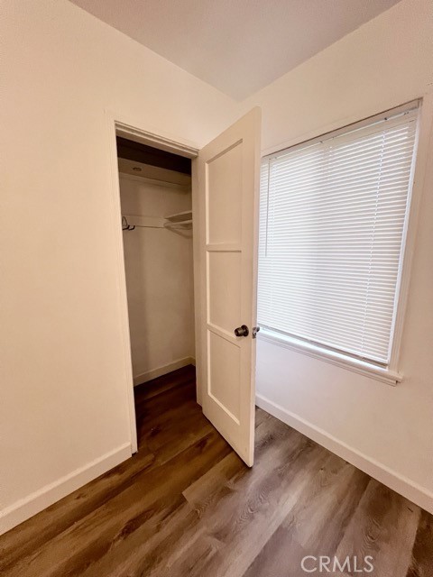 3613 Via Campo, Montebello CA: https://media.crmls.org/medias/b36ea8b3-f7f8-4ca8-aef1-397662d6e217.jpg