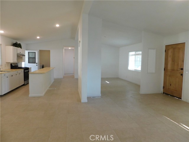 Detail Gallery Image 6 of 53 For 5700 W Wilson St #3,  Banning,  CA 92220 - 2 Beds | 2 Baths